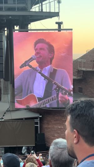 Video post by @colin313 on TikTok