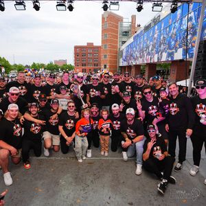 Image post by @BuiltInBuffalo_ on Twitter