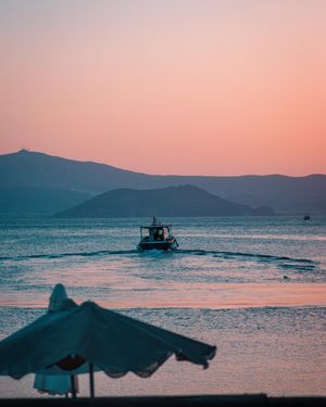 Image post by @tedtmedia on Instagram