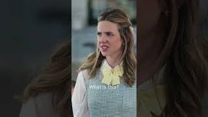Video post by @reelshortapp on YouTube