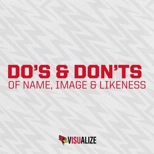 Image post by @visualizenil on Instagram