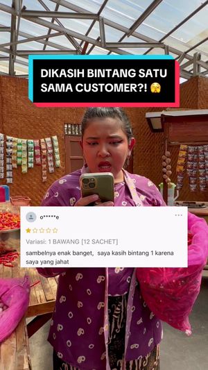 Video post by @eatsambel on TikTok