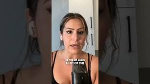 Video post by @beaboutbeingbetter on YouTube