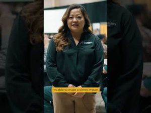 Video post by @University of Missouri Extension on YouTube