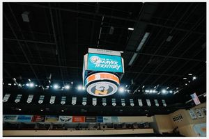 Image post by @tielerfriedline on Instagram