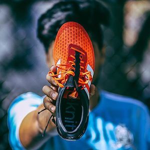 Image post by @soccerdotcom on Instagram