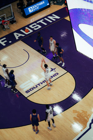 Image post by @sfa_mbb on Instagram