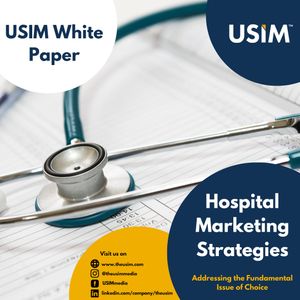 Image post by @theusimmedia on Instagram