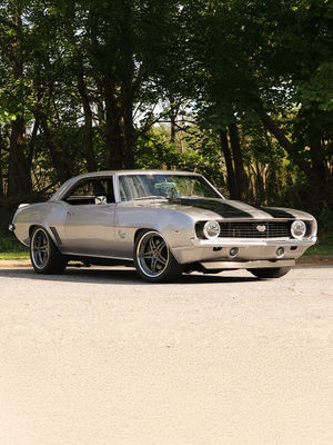 Video post by @barrettjacksontv on TikTok