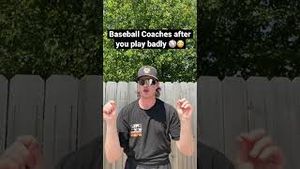 Video post by @MaxPreps on YouTube