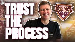 Video post by @collegesportsco on YouTube