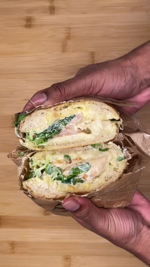 Video post by @lakmontes on TikTok