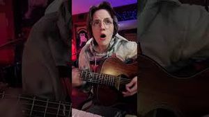 Video post by @meganlenius on YouTube