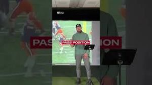 Video post by @jordanpalmer3589 on YouTube