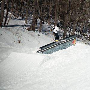 Image post by @appterrainpark on Instagram