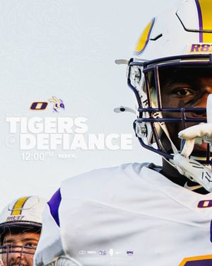 Image post by @onazfootball on Instagram