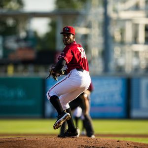 Image post by @altoonacurve on Instagram