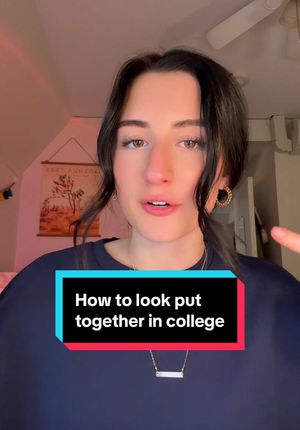 Video post by @josiestoffan on TikTok