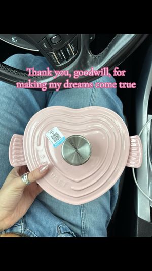 Video post by @baileethompsonn on TikTok