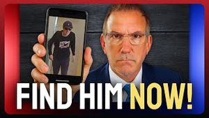 Video post by @townhall on YouTube