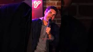 Video post by @marknormand on YouTube