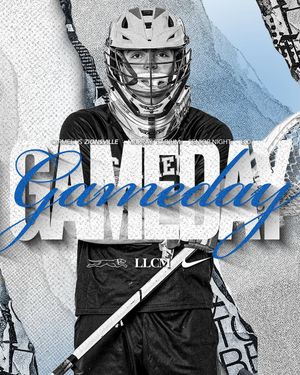 Image post by @carmellacrosse on Instagram