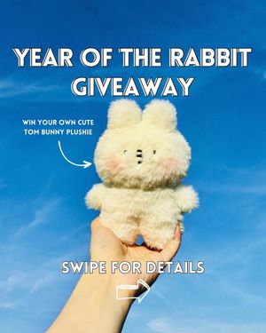 Image post by @tapas_app on Instagram