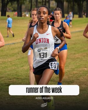 Image post by @gscsports on Instagram