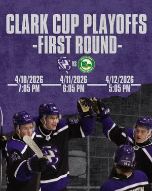 Image post by @tricitystorm on Instagram