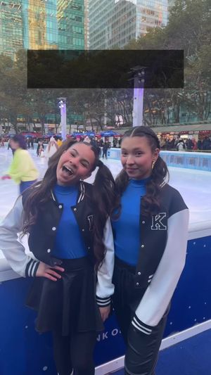 Video post by @kidzbop on TikTok