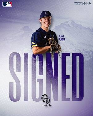 Image post by @ucibsb on Instagram