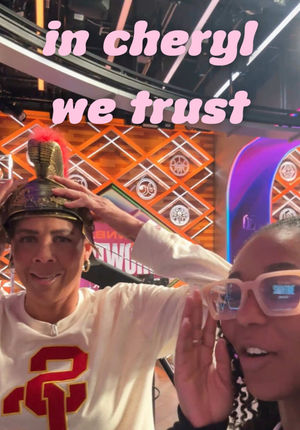 Video post by @mackenziejayy_ on TikTok