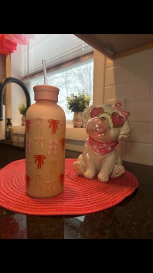 Video post by @keylaisalwaysreading on TikTok