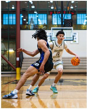 Image post by @shotbytawfig on Instagram