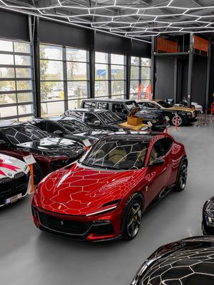 Image post by @gcautodealer on Instagram