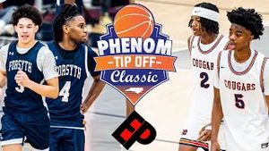 Video post by @eliteplatform on YouTube