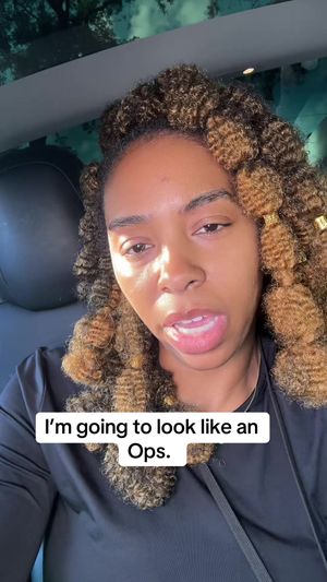 Video post by @arperry01 on TikTok