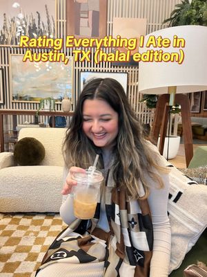 Video post by @livinglikeamall on TikTok