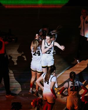 Image post by @iowawbb on Instagram