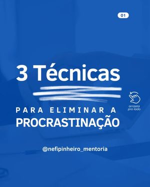 Image post by @nefipinheiro_ on Instagram