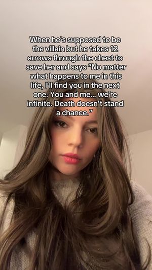 Video post by @alex.aster on TikTok