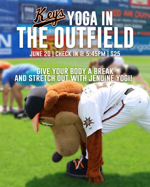 Image post by @frederickkeys on Instagram