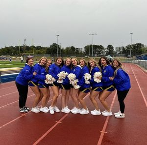 Image post by @fhjvgoldengirls on Instagram
