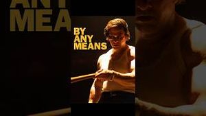 Video post by @paramountpictures on YouTube