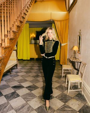 Image post by @dillards on Instagram