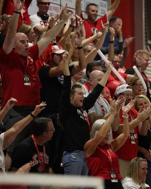 Image post by @packswimdive on Instagram
