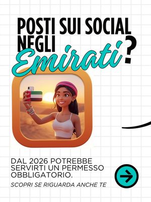 Image post by @robertomanzi71 on Instagram