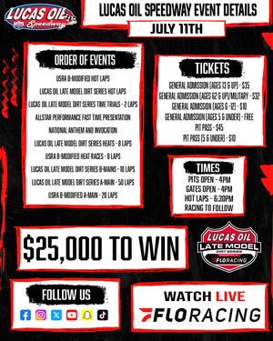 Image post by @lucasdirt on Instagram