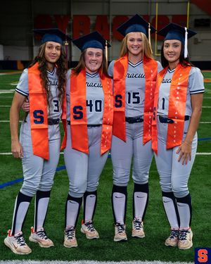 Image post by @CuseSB on Twitter