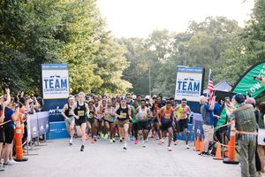 Image post by @nyrr on Instagram